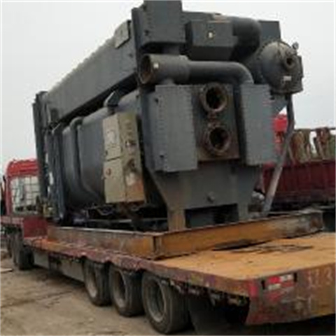 溴化鋰溶液的物理性質(zhì)